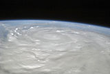 STK202348S
Hurricane Ike