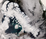 STK202366S
Baffin Island