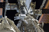 STK202430S