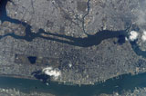 STK202602S
Manhattan Island and its easily recognizable Central Park.