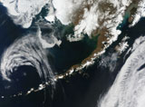 STK202632S
The Alaskan Peninsula and Aleutian Islands.