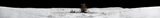 STK202750S
Apollo 16 landing site in the lunar highlands.