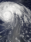 STK202816S
Hurricane Bill off Bermuda