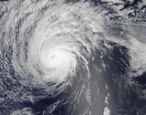 STK202820S
Hurricane Felicia