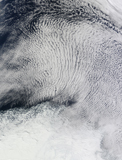 STK202969S