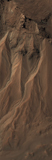 STK203023S