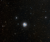 STK203053S