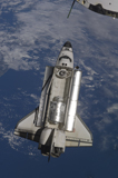 STK203227S