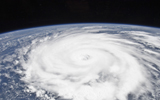 STK203434S
Huricane Igor