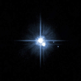 STK203459S