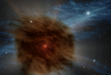 STK203508S