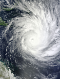STK203540S
Tropical Cyclone Yasi