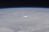 STK203622S
Hurricane Earl