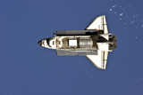 STK203641S