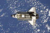 STK203642S