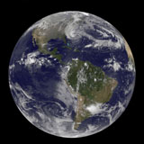 STK203977S
Hurricane Sandy along the East Coast of the United States.