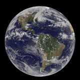STK203979S
Hurricane Sandy along the East Coast of the United States.
