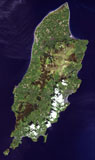 STK203990S
The Isle of Man