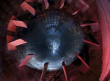 STK204012S