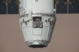 STK204068S