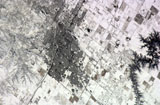 STK204124S