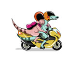 STK600140P
