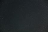 TAK100006S
Comet Lulin