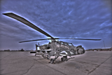 TMO100011M