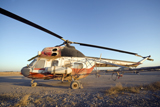 TMO100027M
