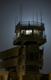 TMO100249M
COB Speicher Control Tower