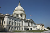 TMO100566M