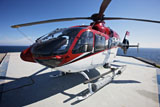 TMO100642M