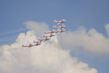 TMO100669M