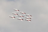 TMO100671M