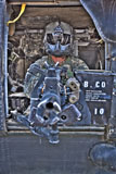 TMO100691M