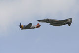 TMO100694M