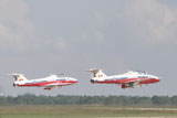 TMO100702M