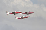 TMO100703M