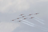 TMO100704M