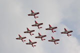 TMO100705M
