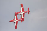 TMO100716M
