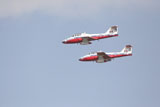 TMO100717M