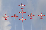 TMO100718M