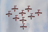 TMO100719M