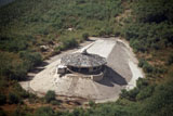 TMO100751M