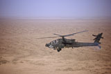 TMO100767M