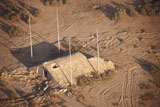 TMO100769M