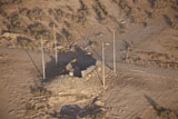 TMO100771M