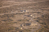 TMO100772M