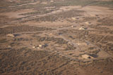 TMO100773M